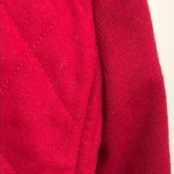 Talbots Blazer Size 8 - Picture 5 of 8